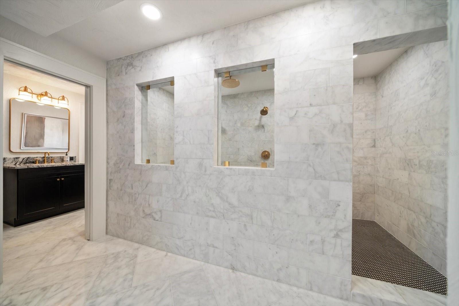 Image 51 of 95 For 320 Park Street S