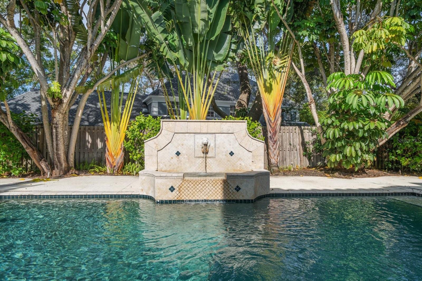 Image 57 of 95 For 320 Park Street S