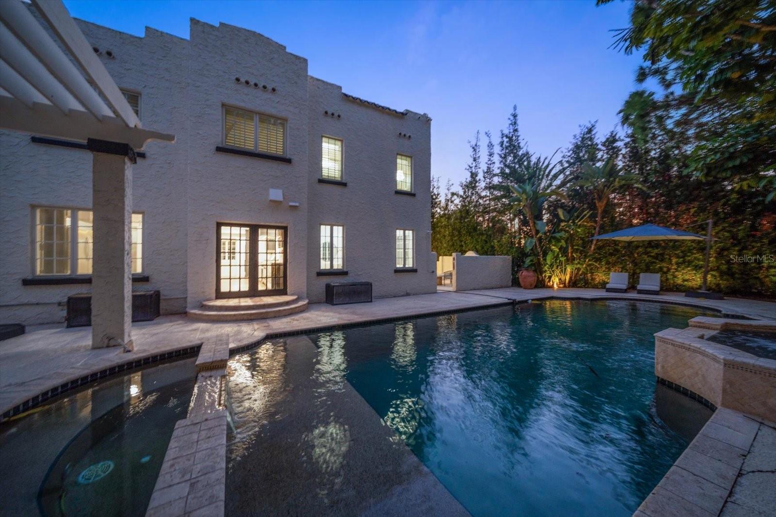 Image 61 of 95 For 320 Park Street S