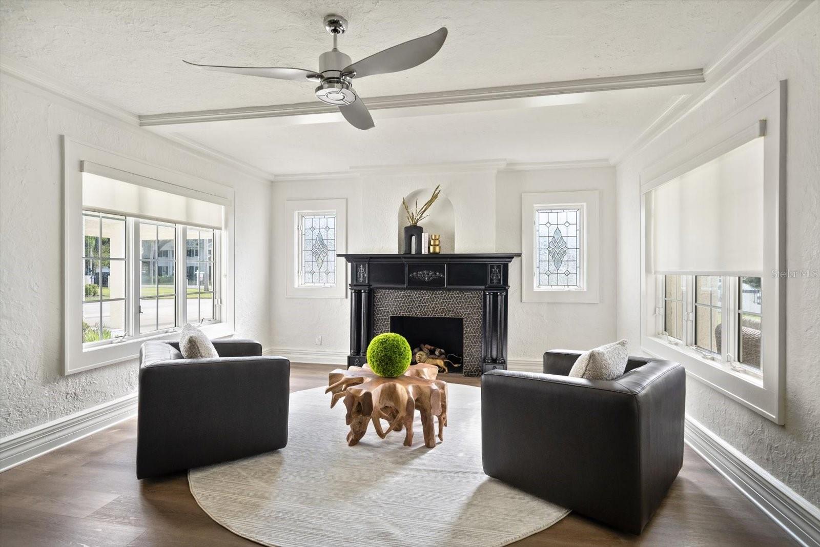 Image 67 of 95 For 320 Park Street S