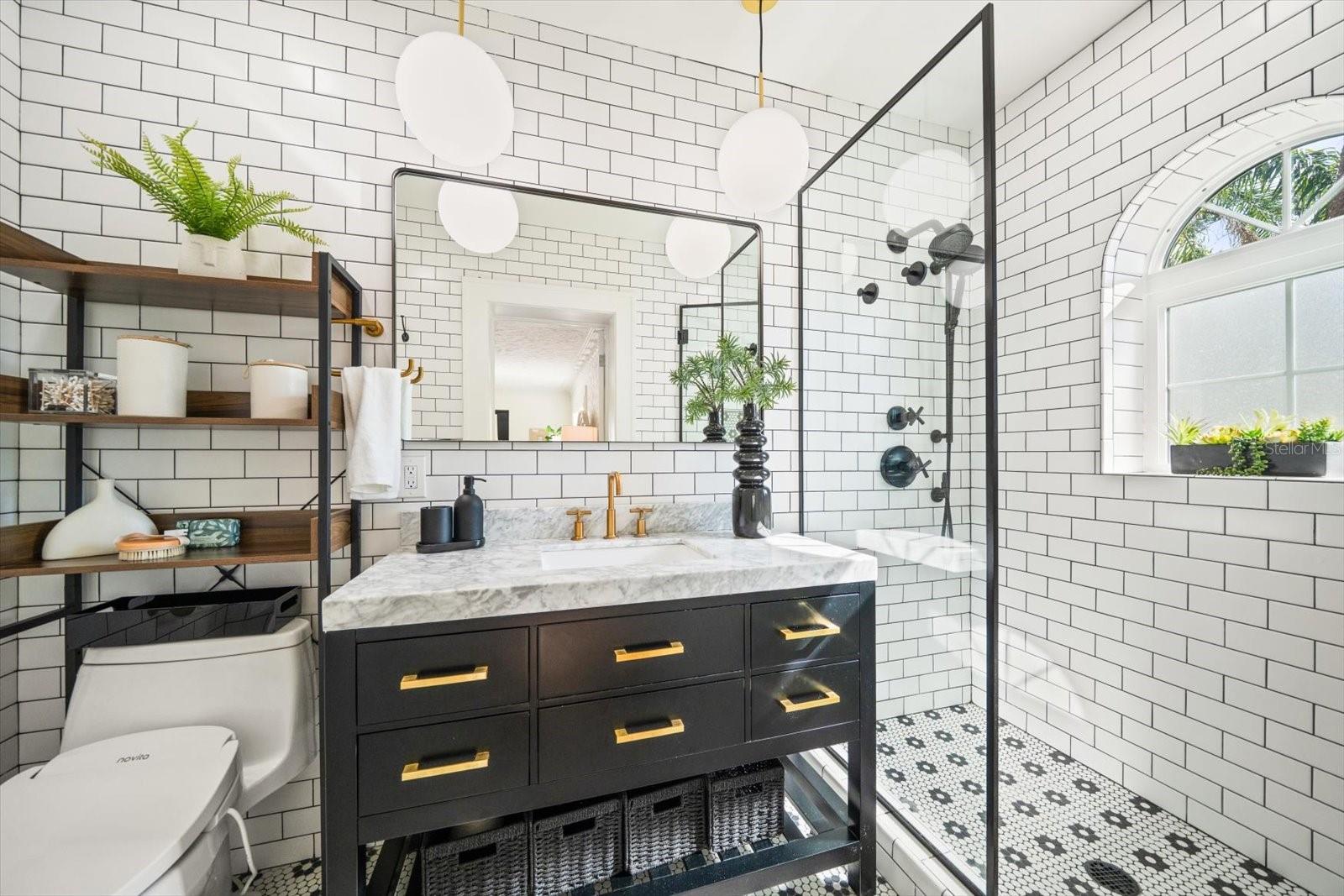 Image 69 of 95 For 320 Park Street S