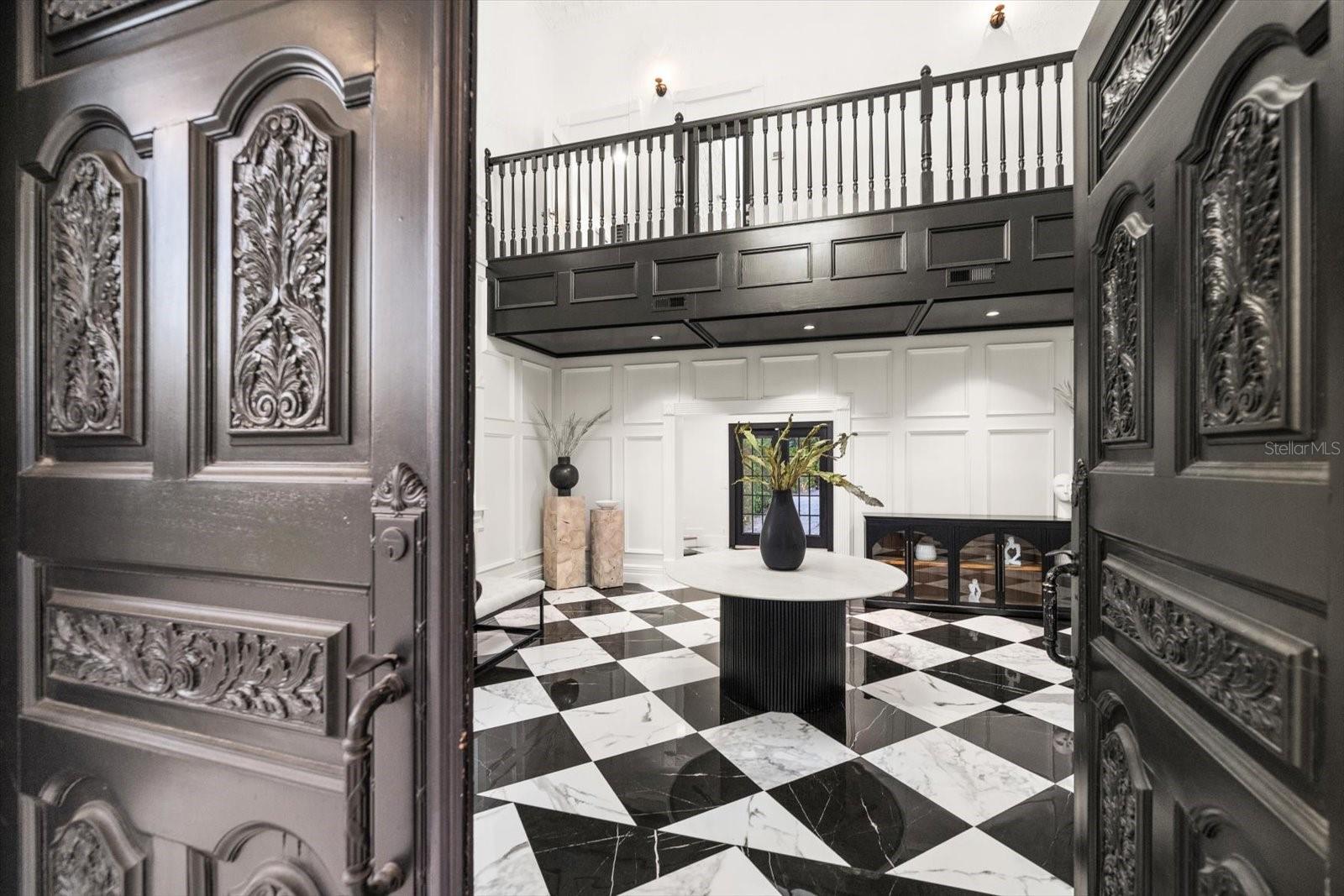 Image 7 of 95 For 320 Park Street S