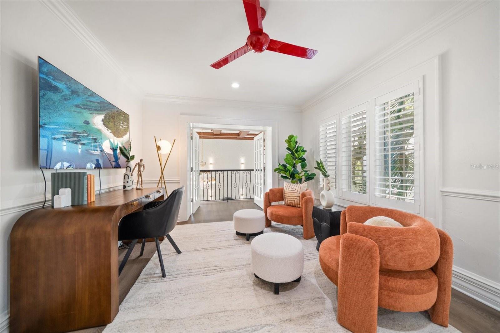 Image 71 of 95 For 320 Park Street S