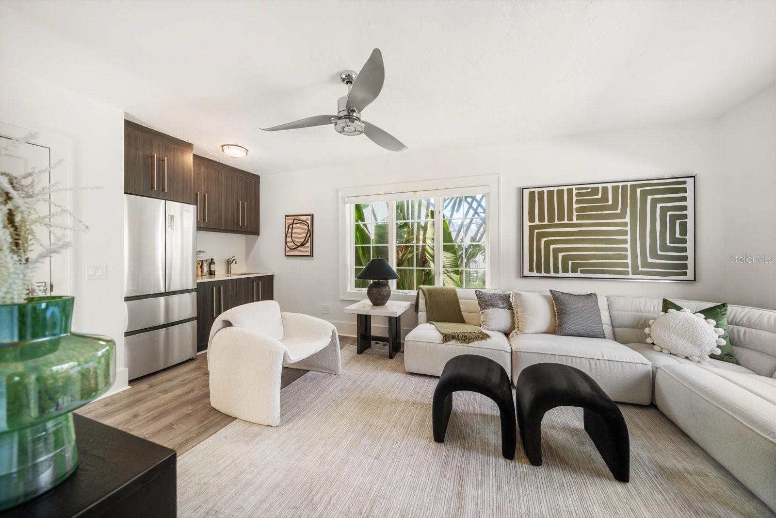 Image 78 of 95 For 320 Park Street S