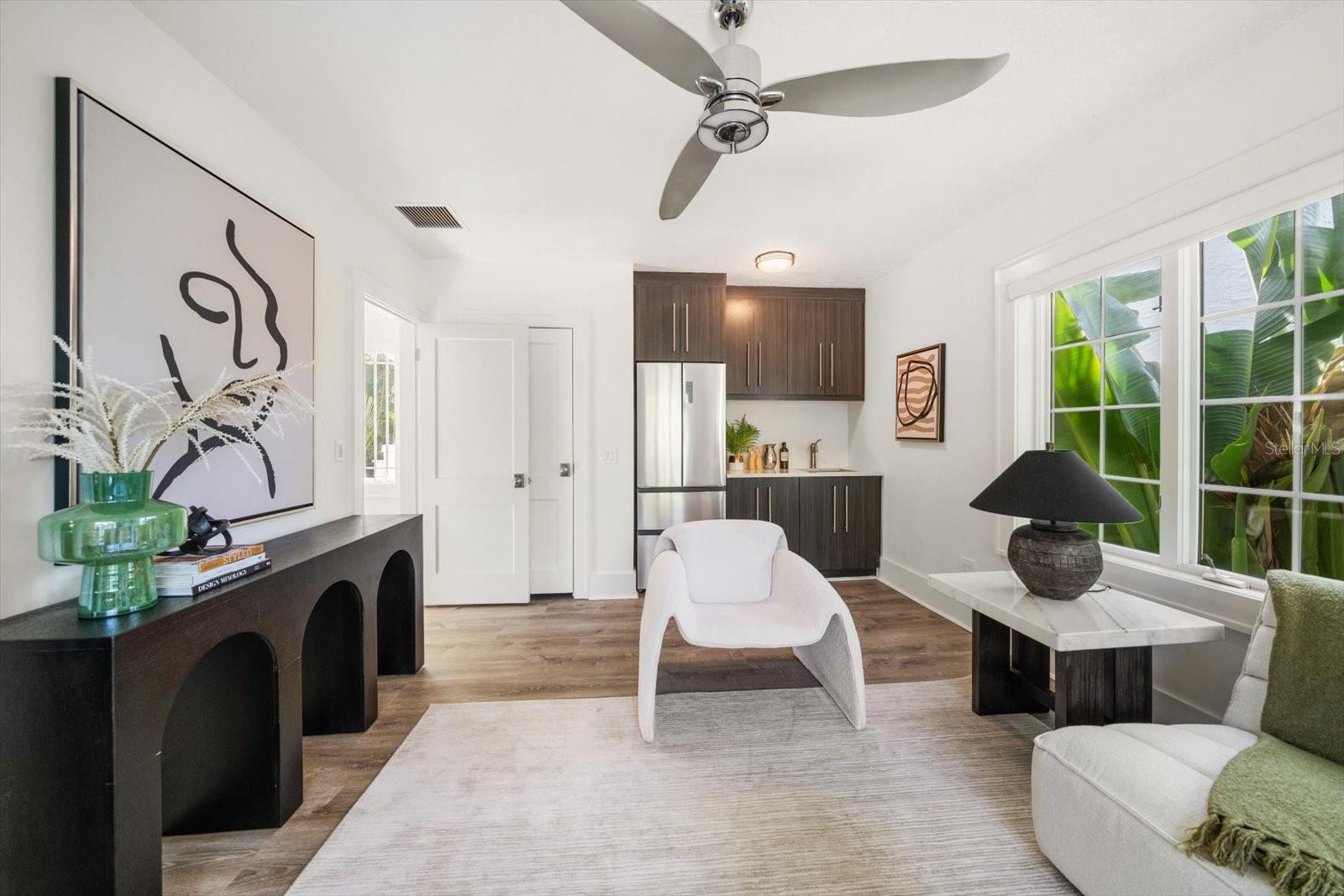 Image 79 of 95 For 320 Park Street S