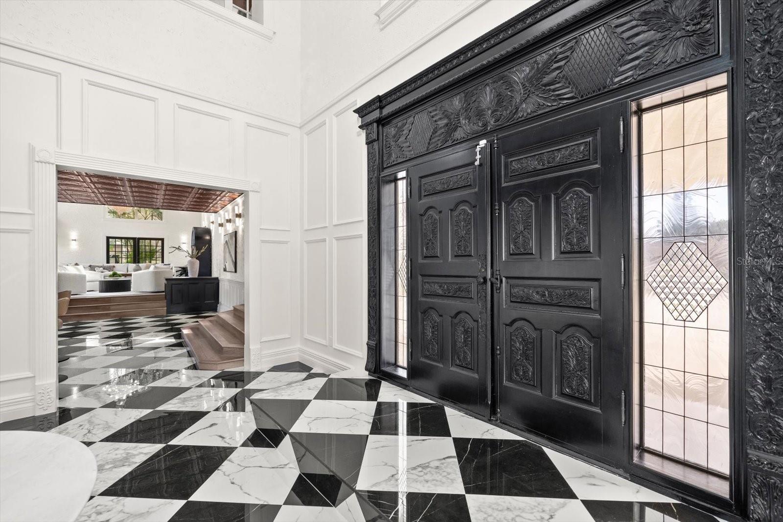 Image 8 of 95 For 320 Park Street S