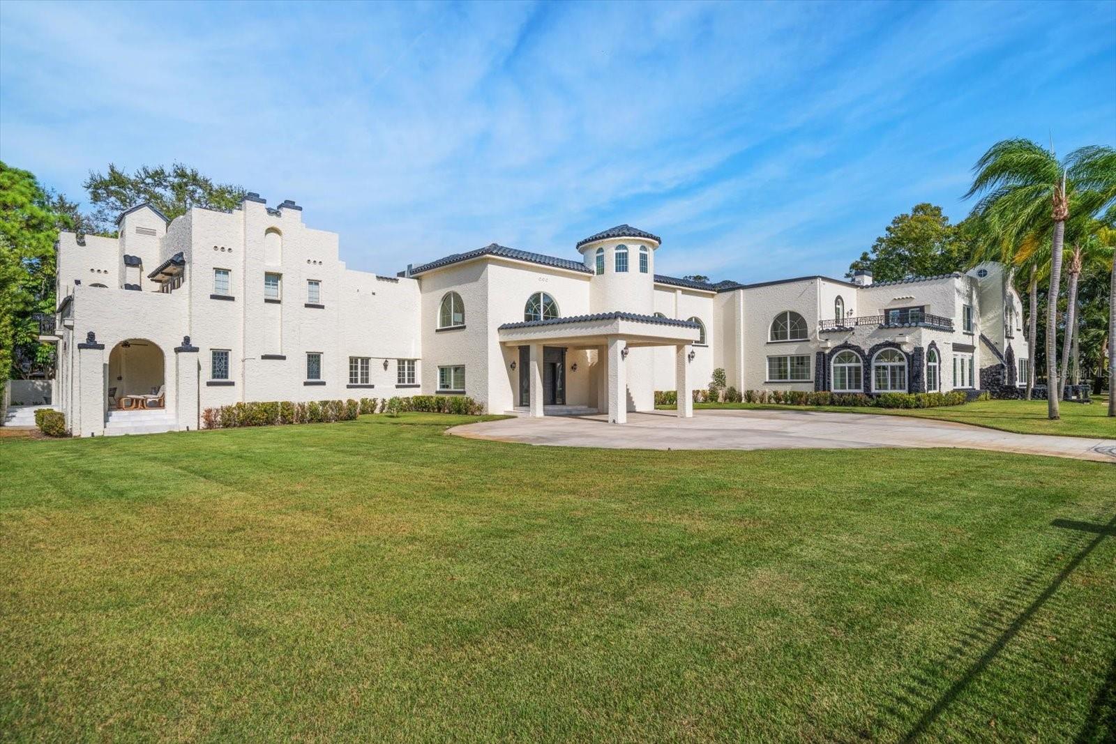 Image 89 of 95 For 320 Park Street S