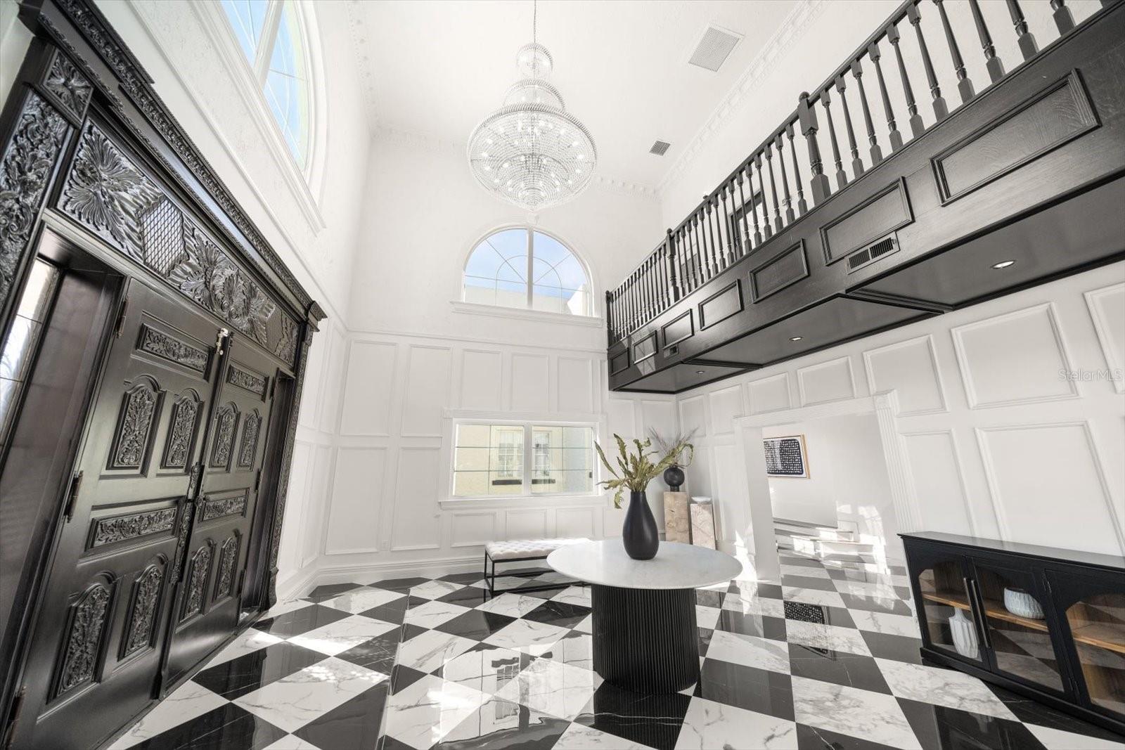 Image 9 of 95 For 320 Park Street S