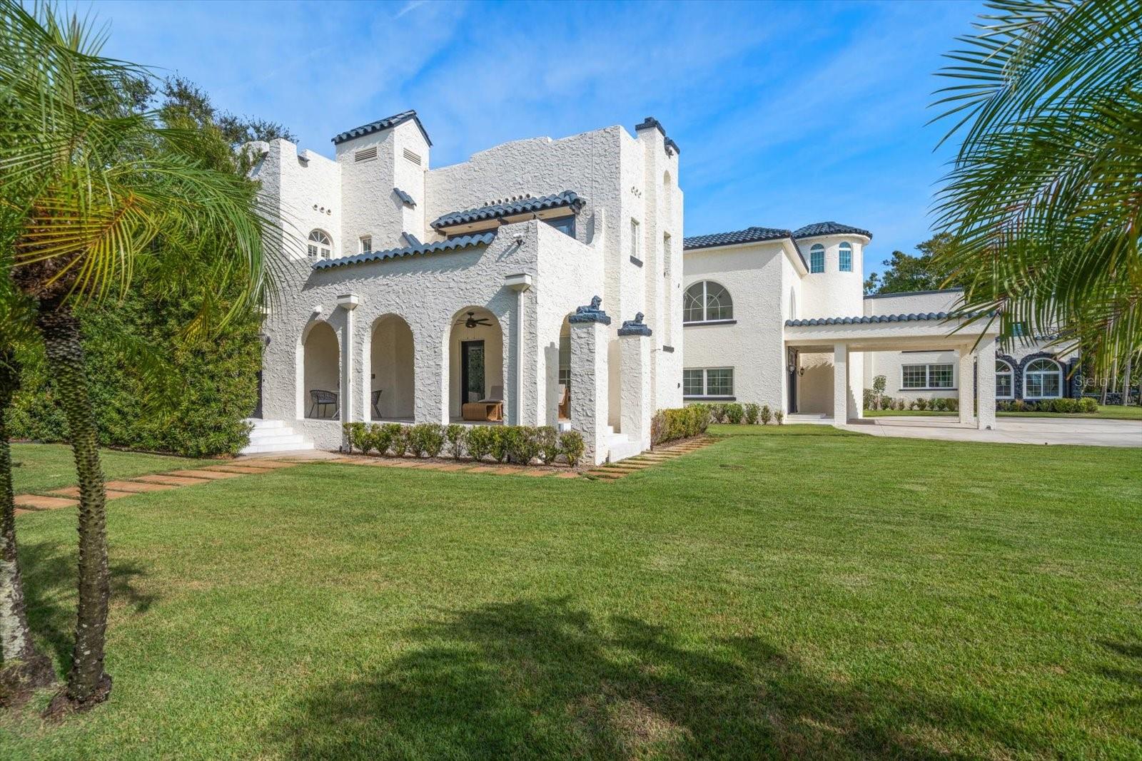 Image 92 of 95 For 320 Park Street S