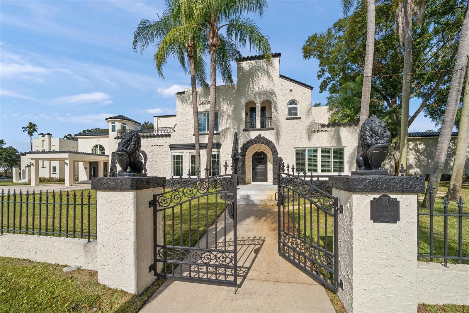 Image 93 of 95 For 320 Park Street S