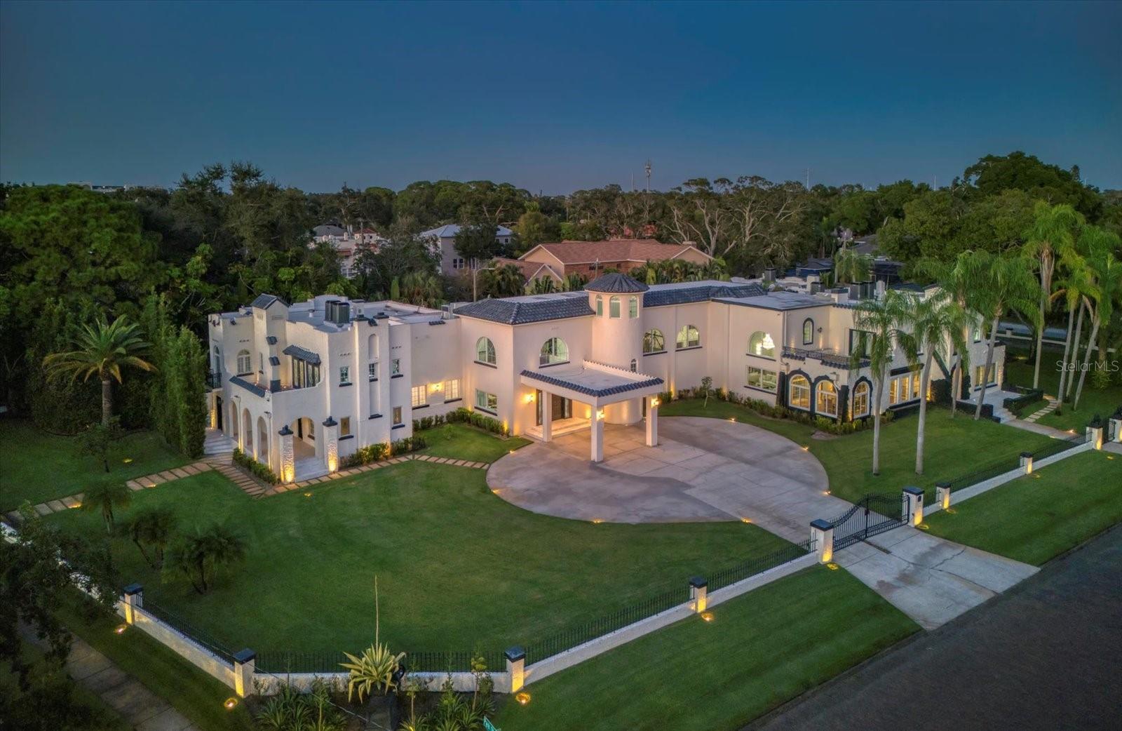 Image 94 of 95 For 320 Park Street S