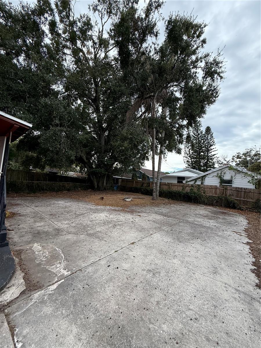 Image 26 of 30 For 2922 12th Street