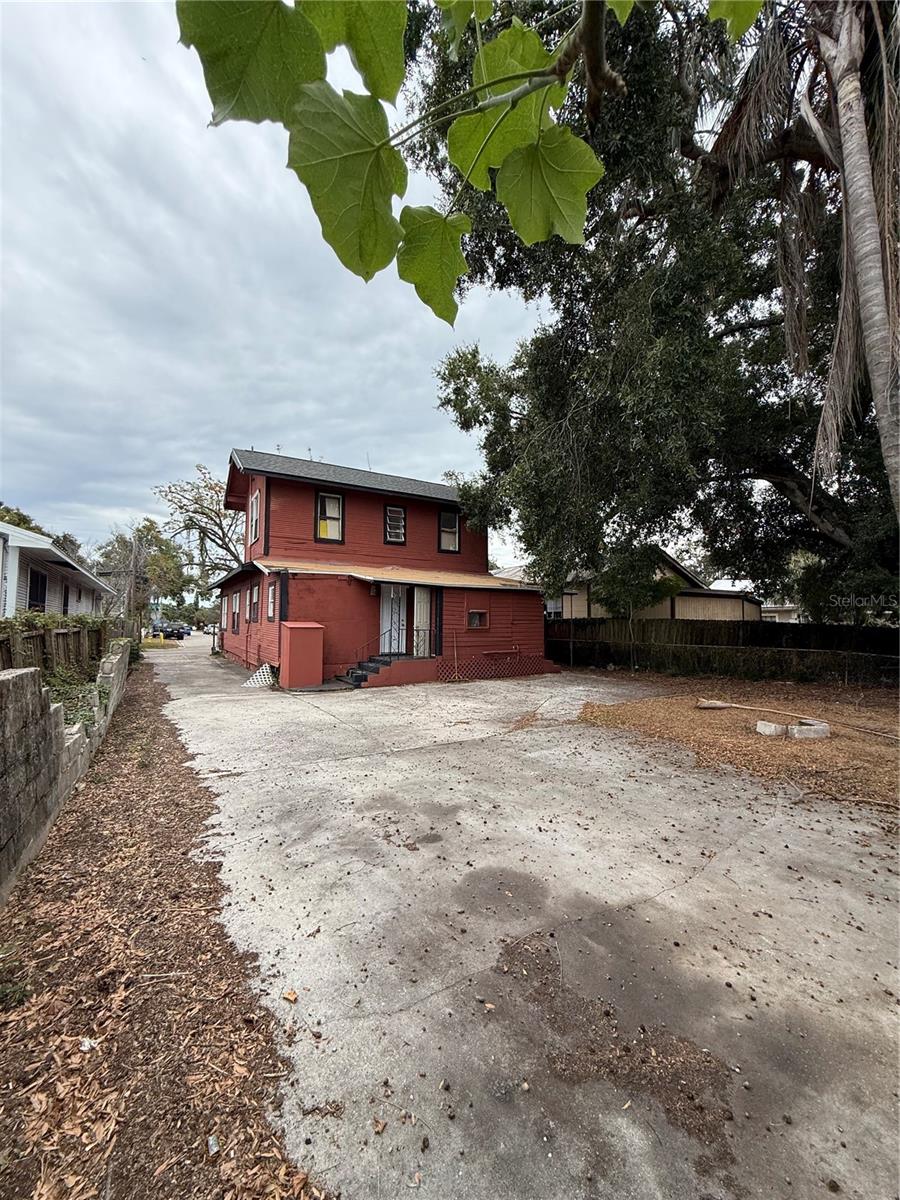 Image 27 of 30 For 2922 12th Street