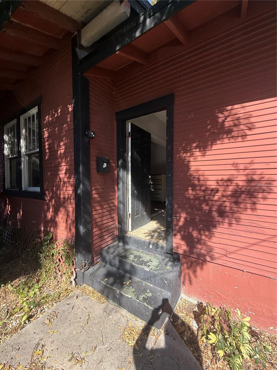 Image 30 of 30 For 2922 12th Street