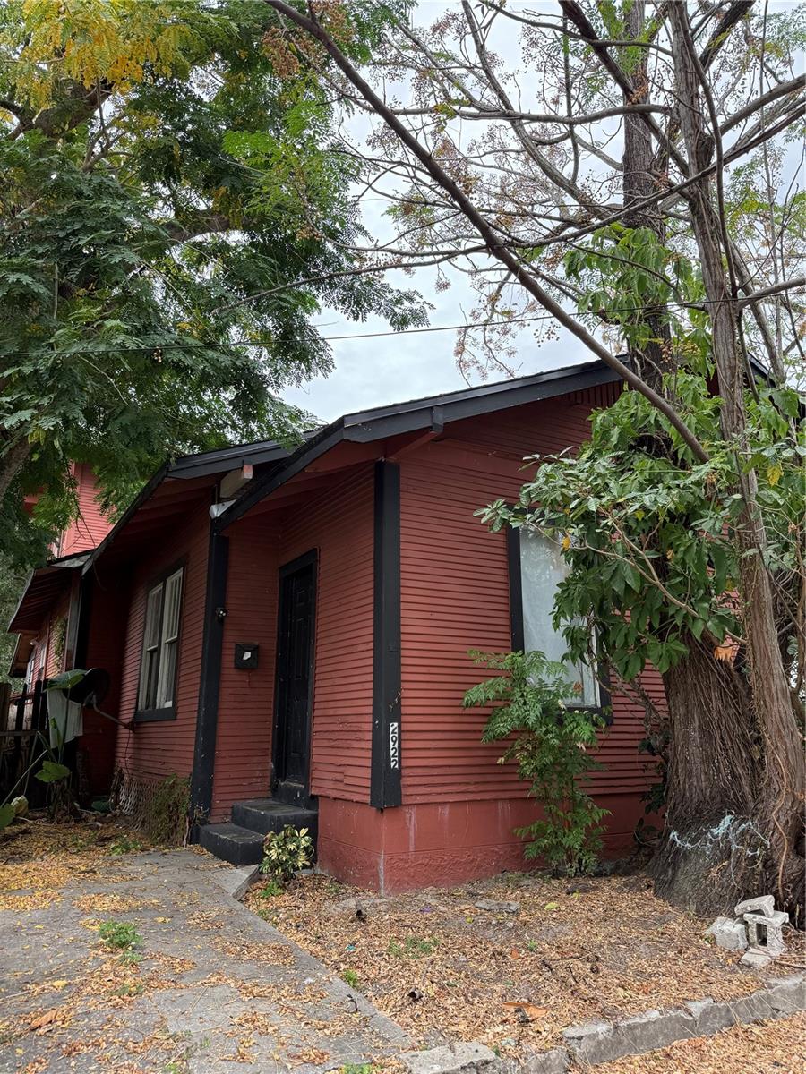 Image 4 of 30 For 2922 12th Street