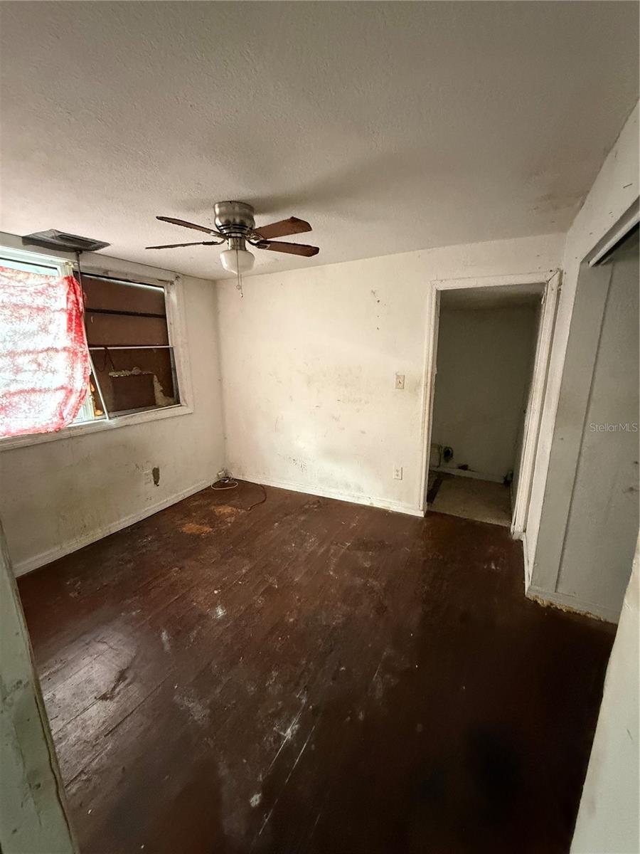 Image 9 of 30 For 2922 12th Street