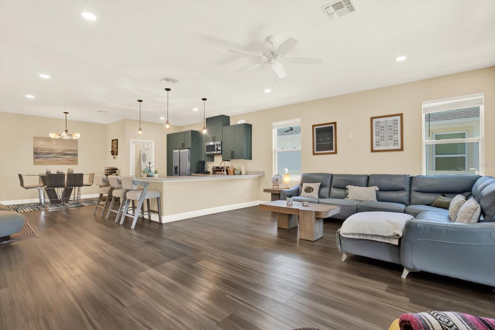 Image 12 of 32 For 1805 Powhatan Avenue