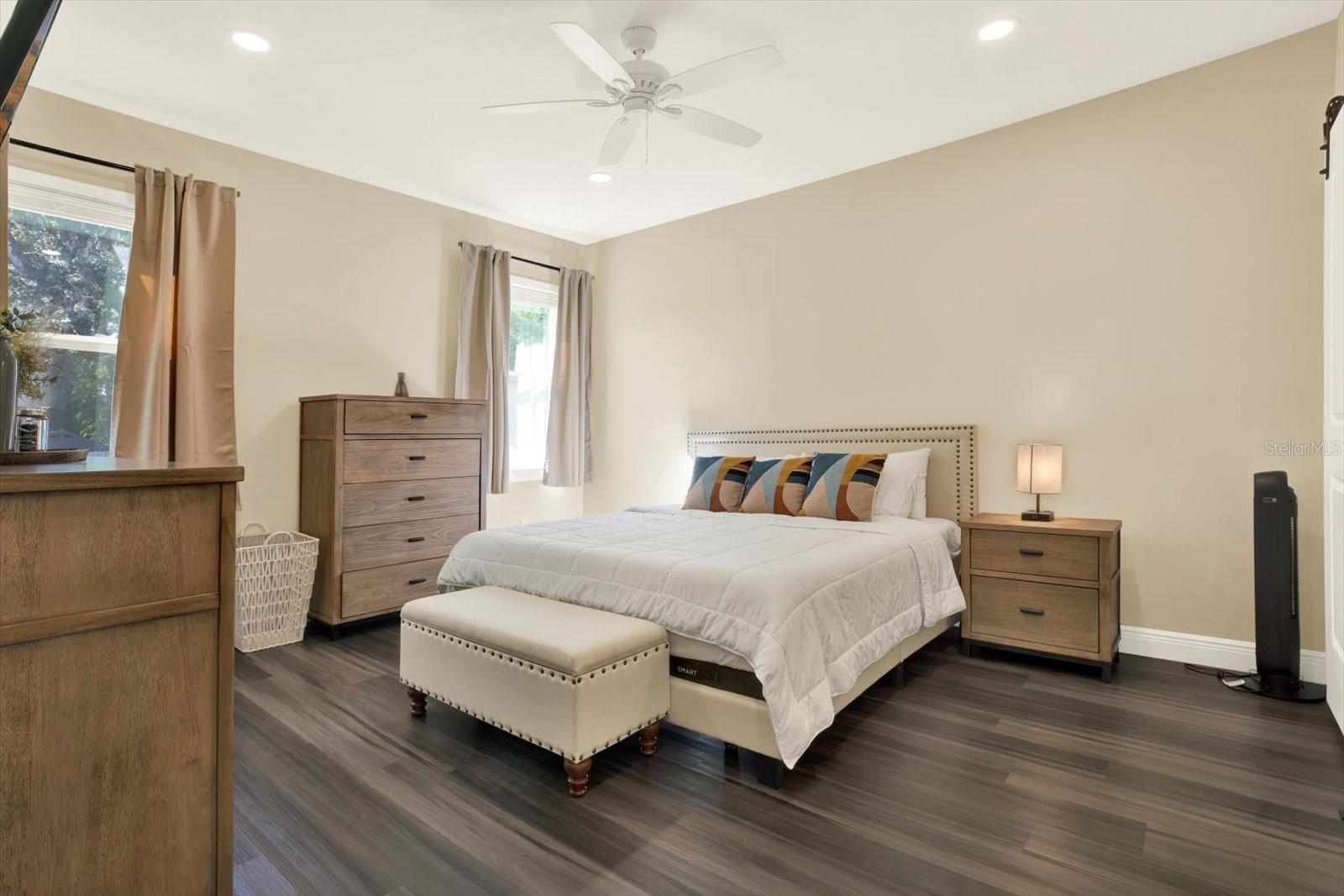 Image 14 of 32 For 1805 Powhatan Avenue