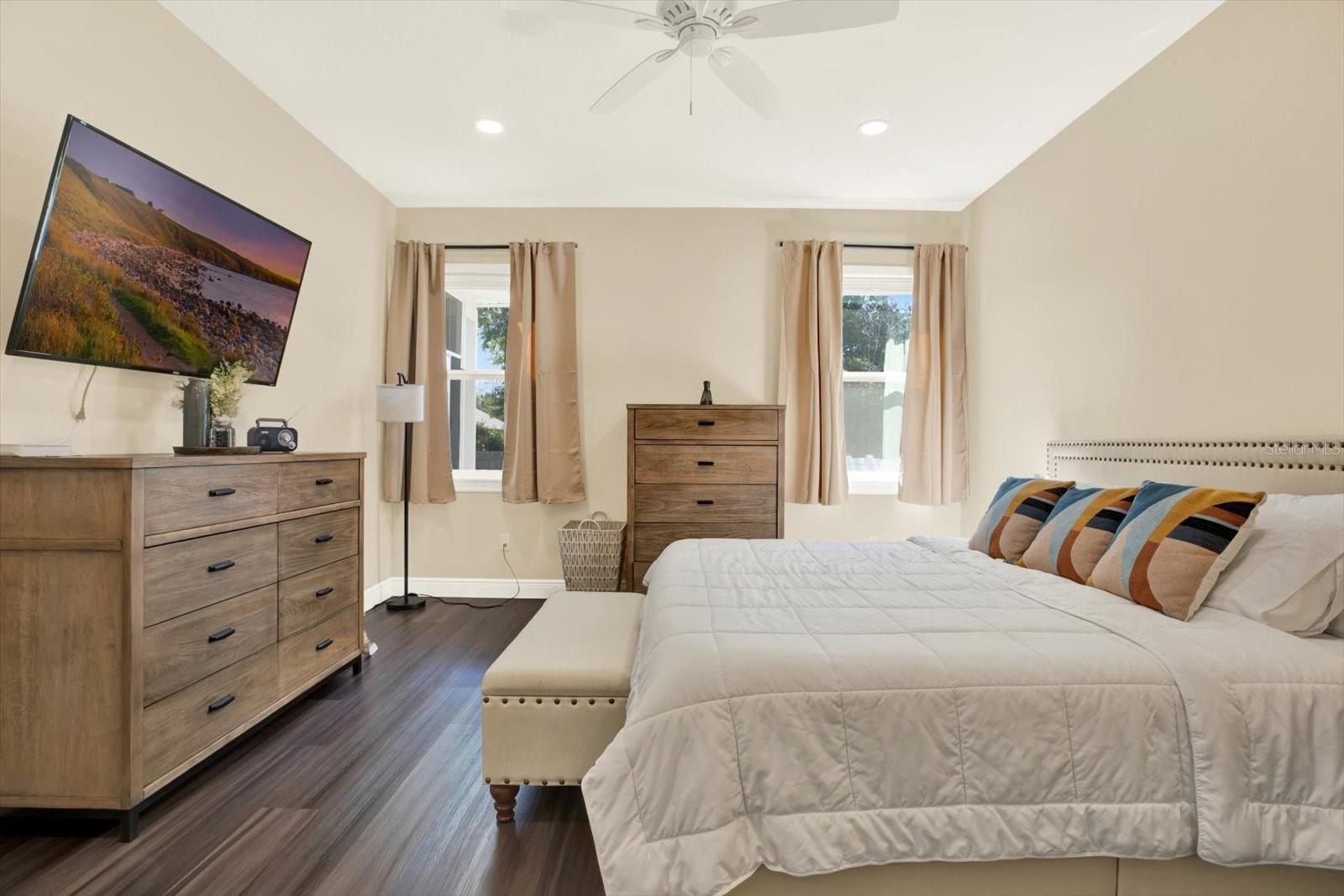 Image 15 of 32 For 1805 Powhatan Avenue