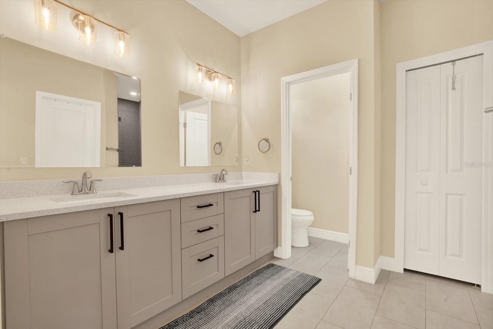 Image 17 of 32 For 1805 Powhatan Avenue