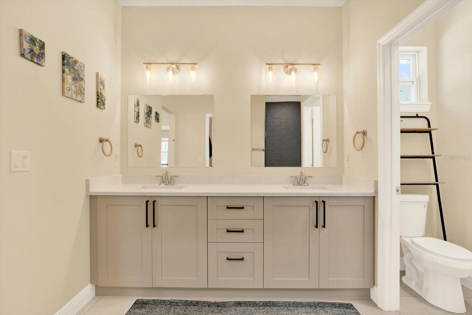 Image 18 of 32 For 1805 Powhatan Avenue