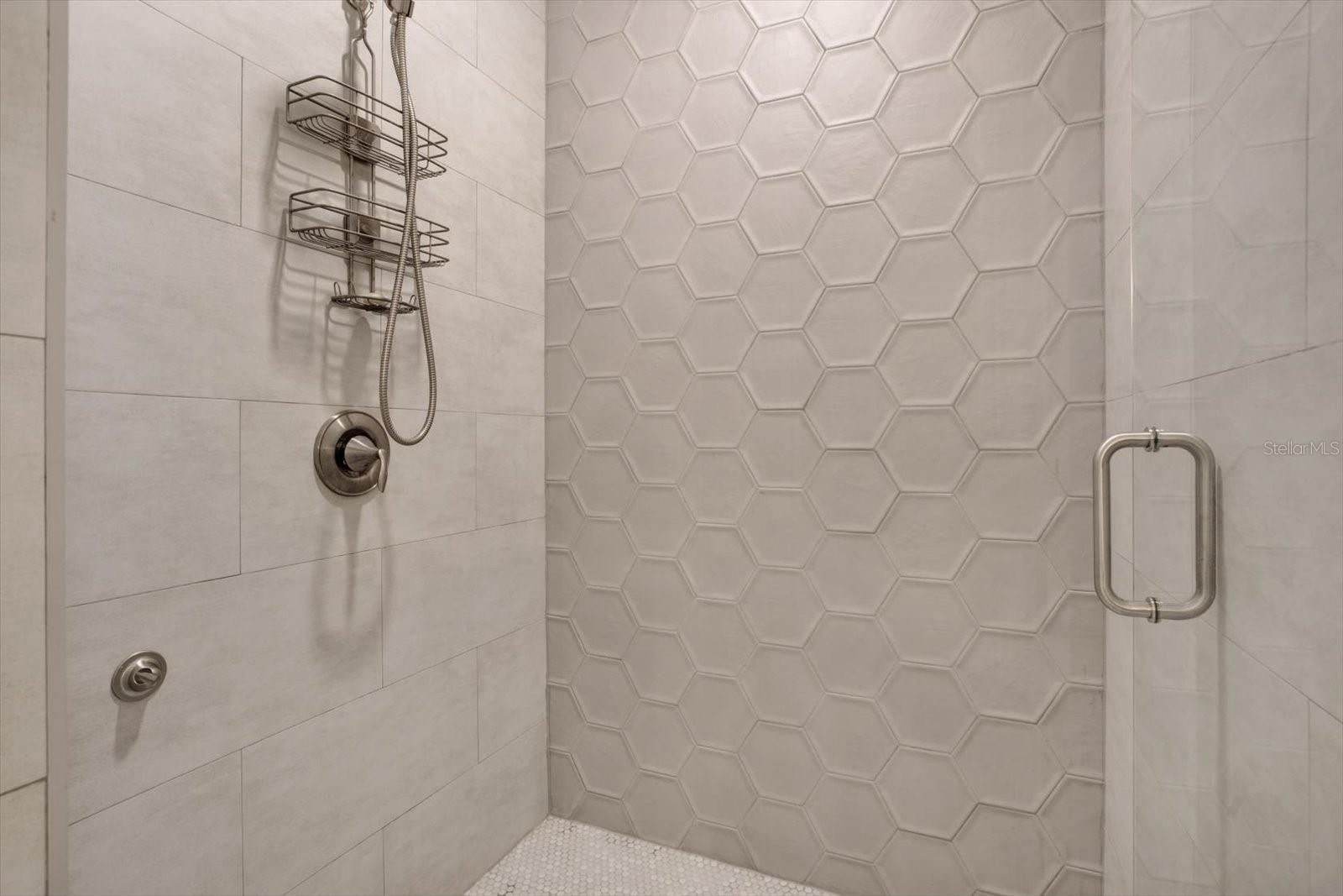 Image 19 of 32 For 1805 Powhatan Avenue