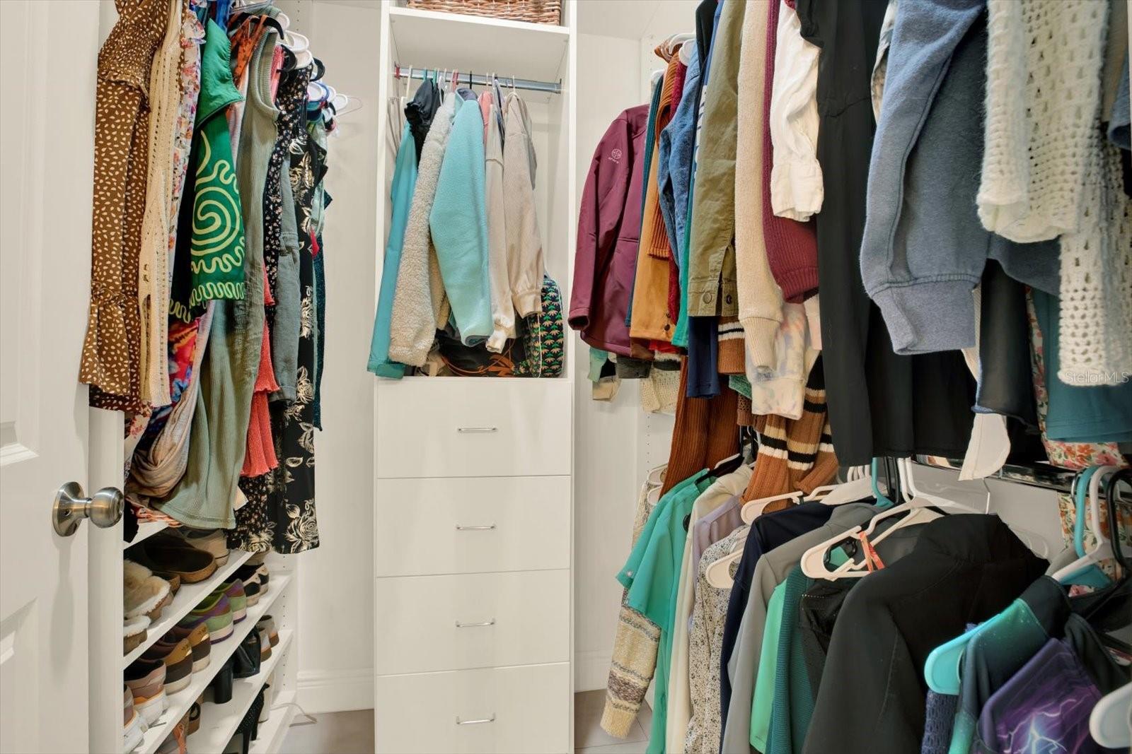 Image 20 of 32 For 1805 Powhatan Avenue