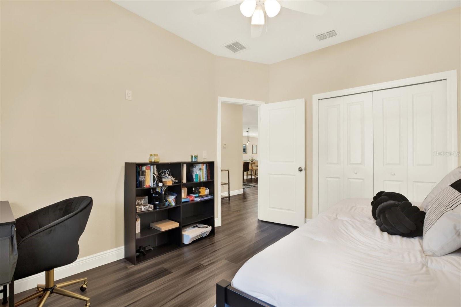 Image 22 of 32 For 1805 Powhatan Avenue