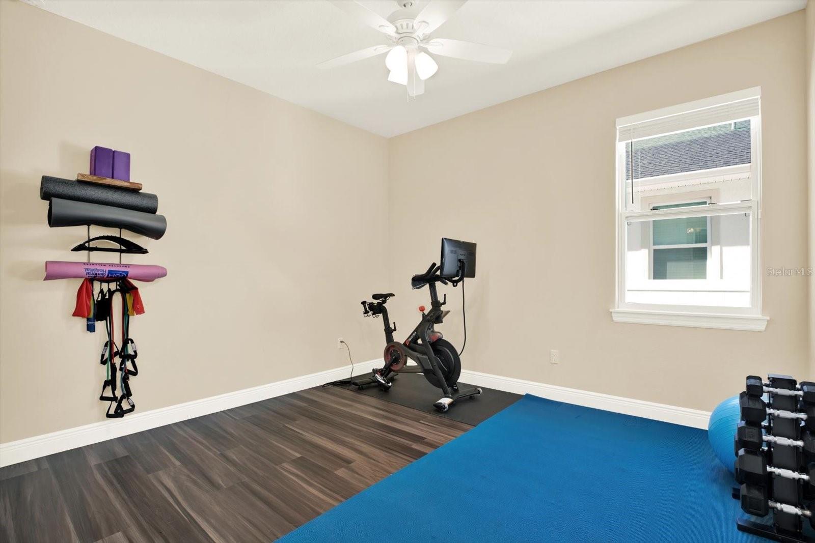 Image 24 of 32 For 1805 Powhatan Avenue