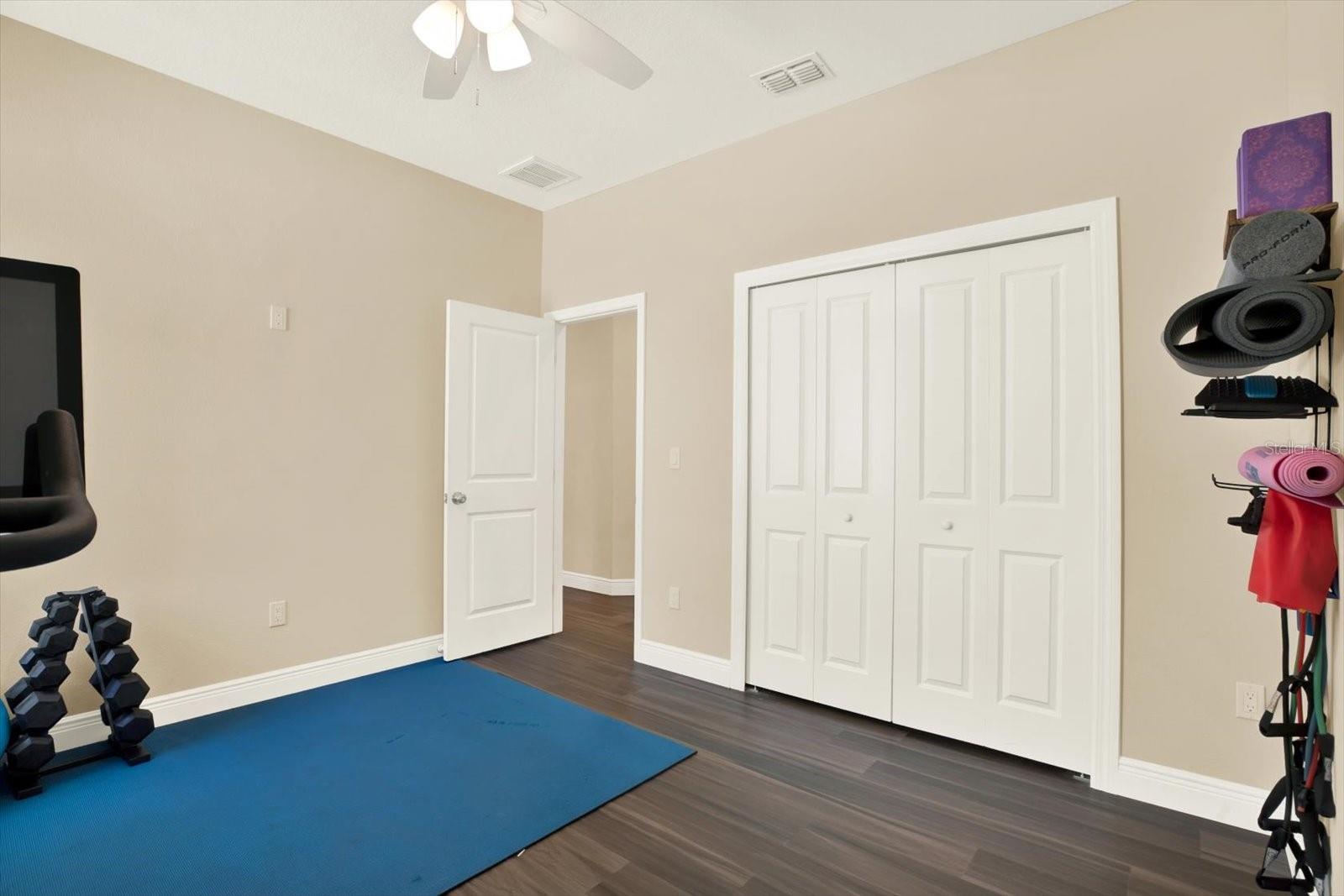 Image 25 of 32 For 1805 Powhatan Avenue