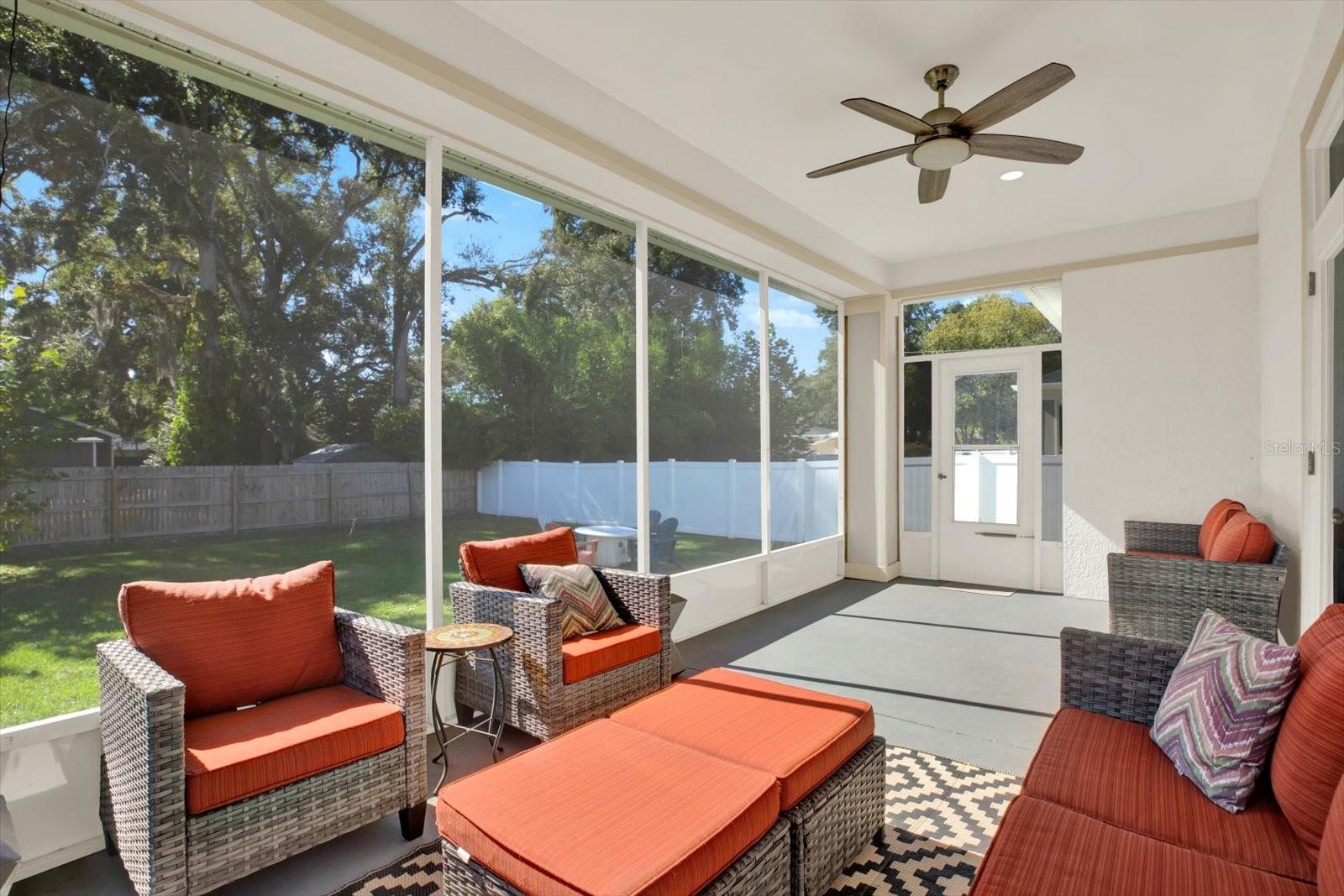 Image 27 of 32 For 1805 Powhatan Avenue