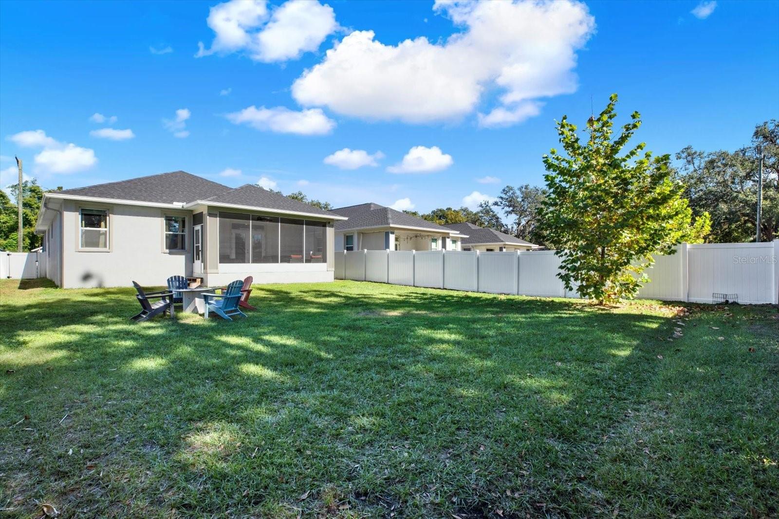 Image 28 of 32 For 1805 Powhatan Avenue