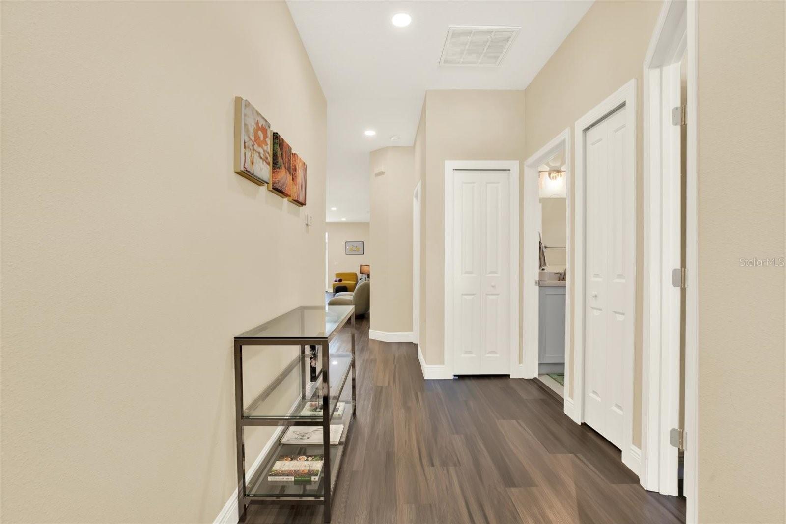 Image 3 of 32 For 1805 Powhatan Avenue