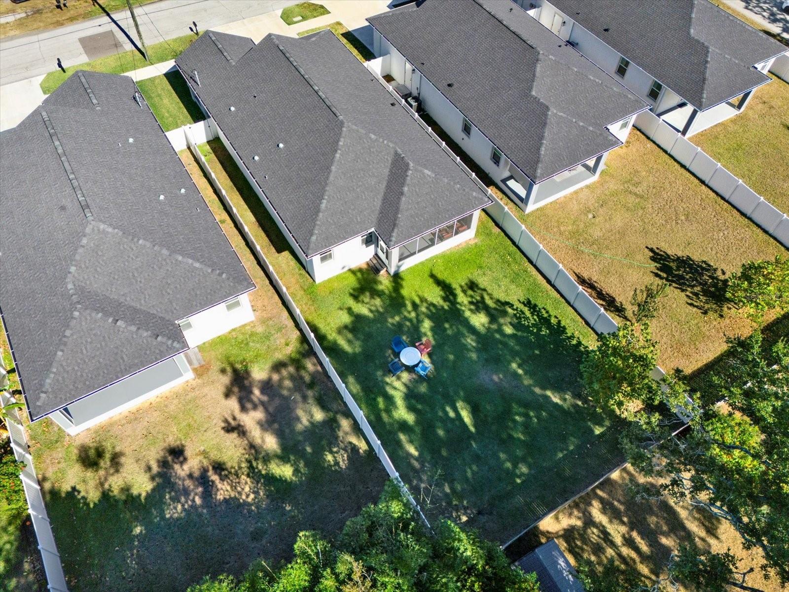 Image 31 of 32 For 1805 Powhatan Avenue