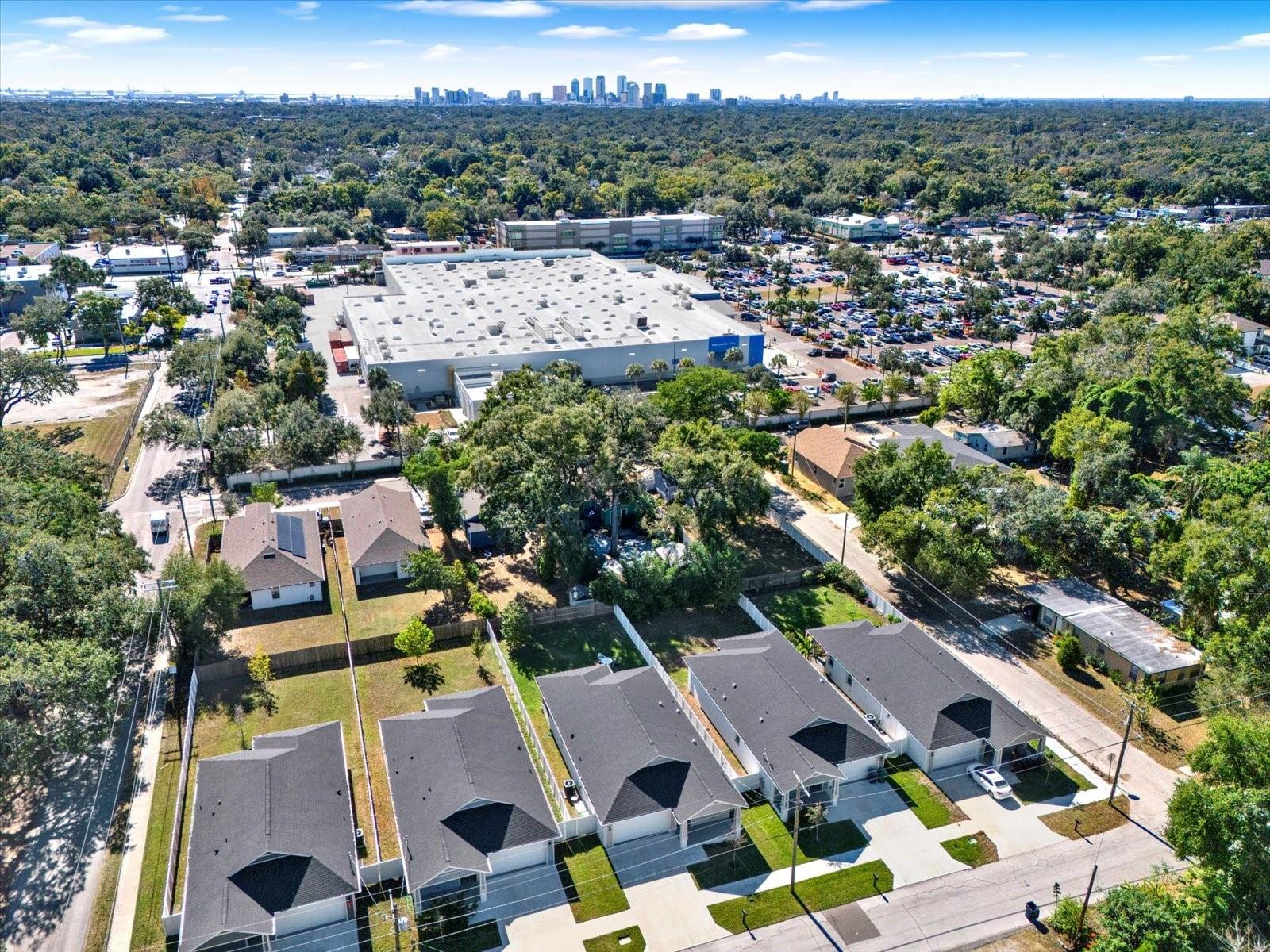 Image 32 of 32 For 1805 Powhatan Avenue