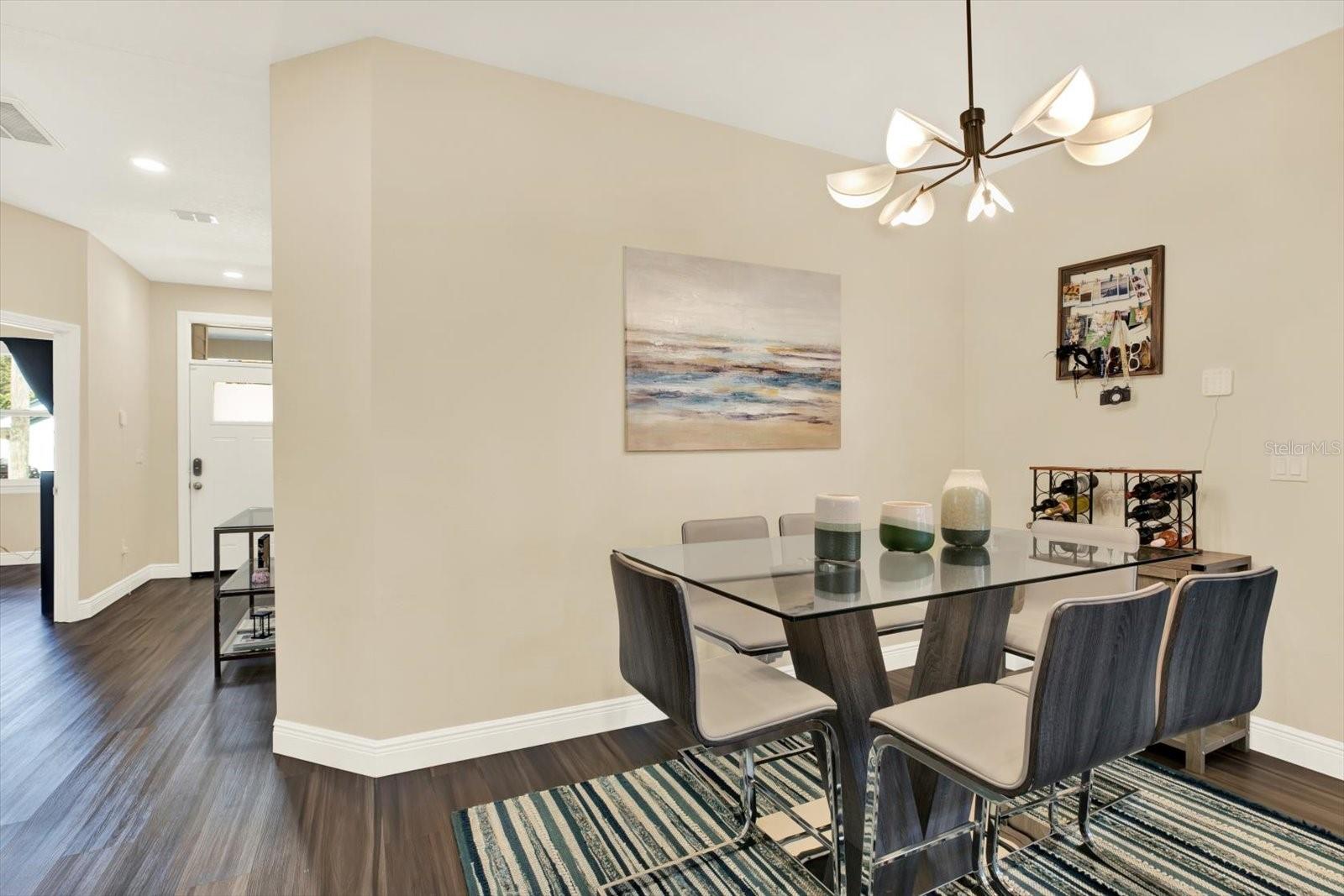 Image 5 of 32 For 1805 Powhatan Avenue