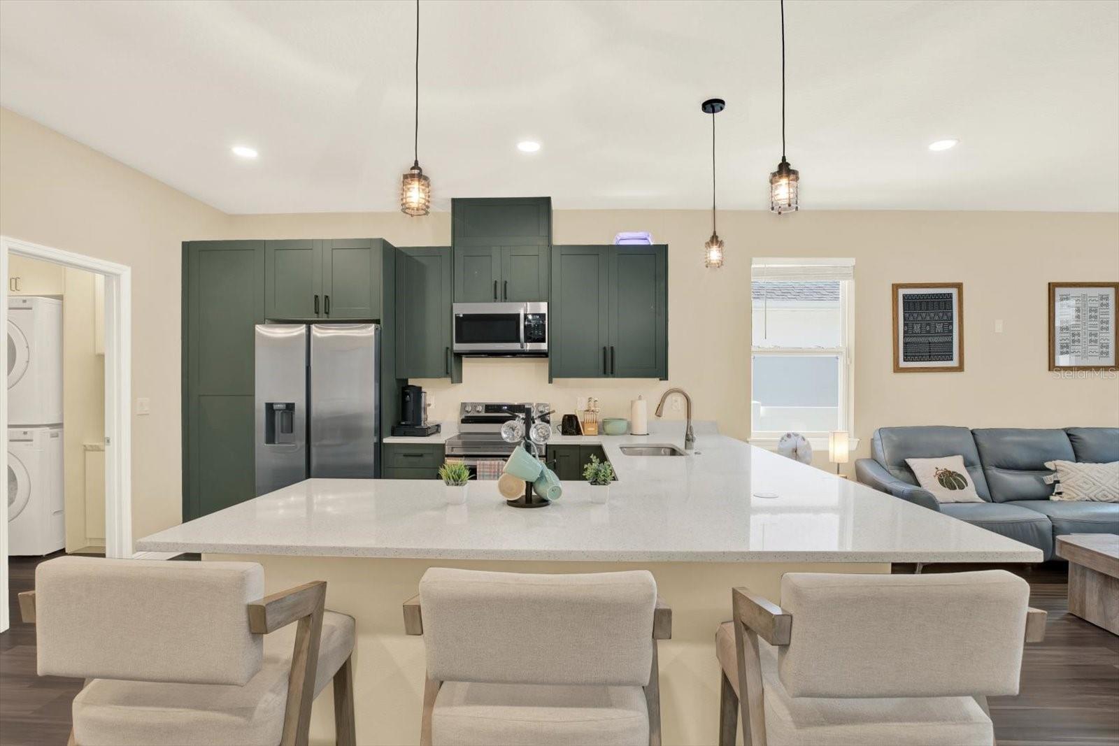 Image 8 of 32 For 1805 Powhatan Avenue