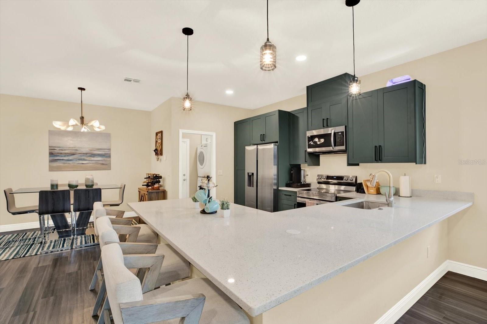 Image 9 of 32 For 1805 Powhatan Avenue