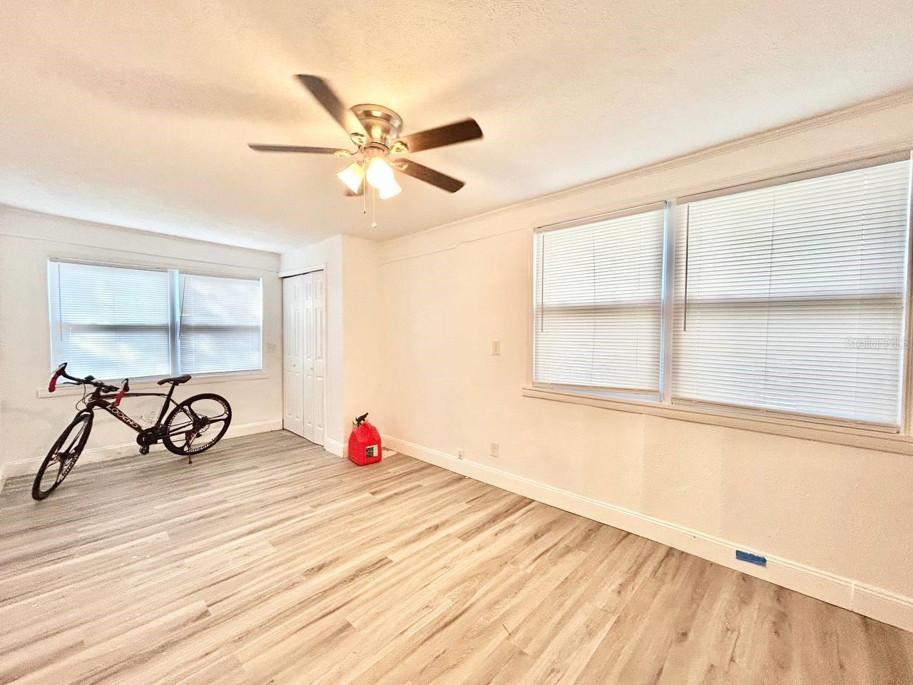 Image 10 of 21 For 1280 Bertland Way