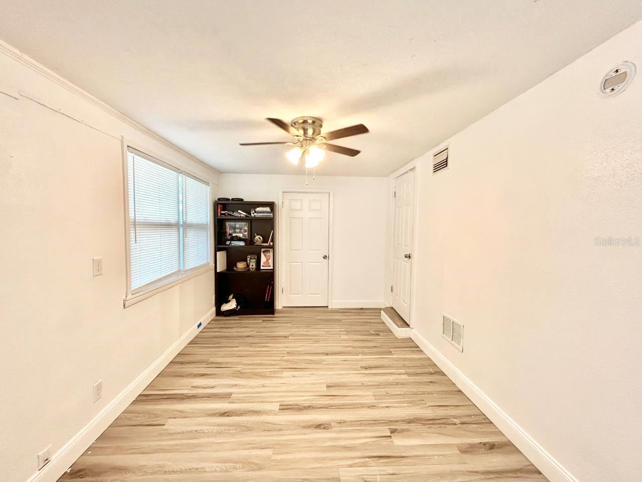 Image 12 of 21 For 1280 Bertland Way