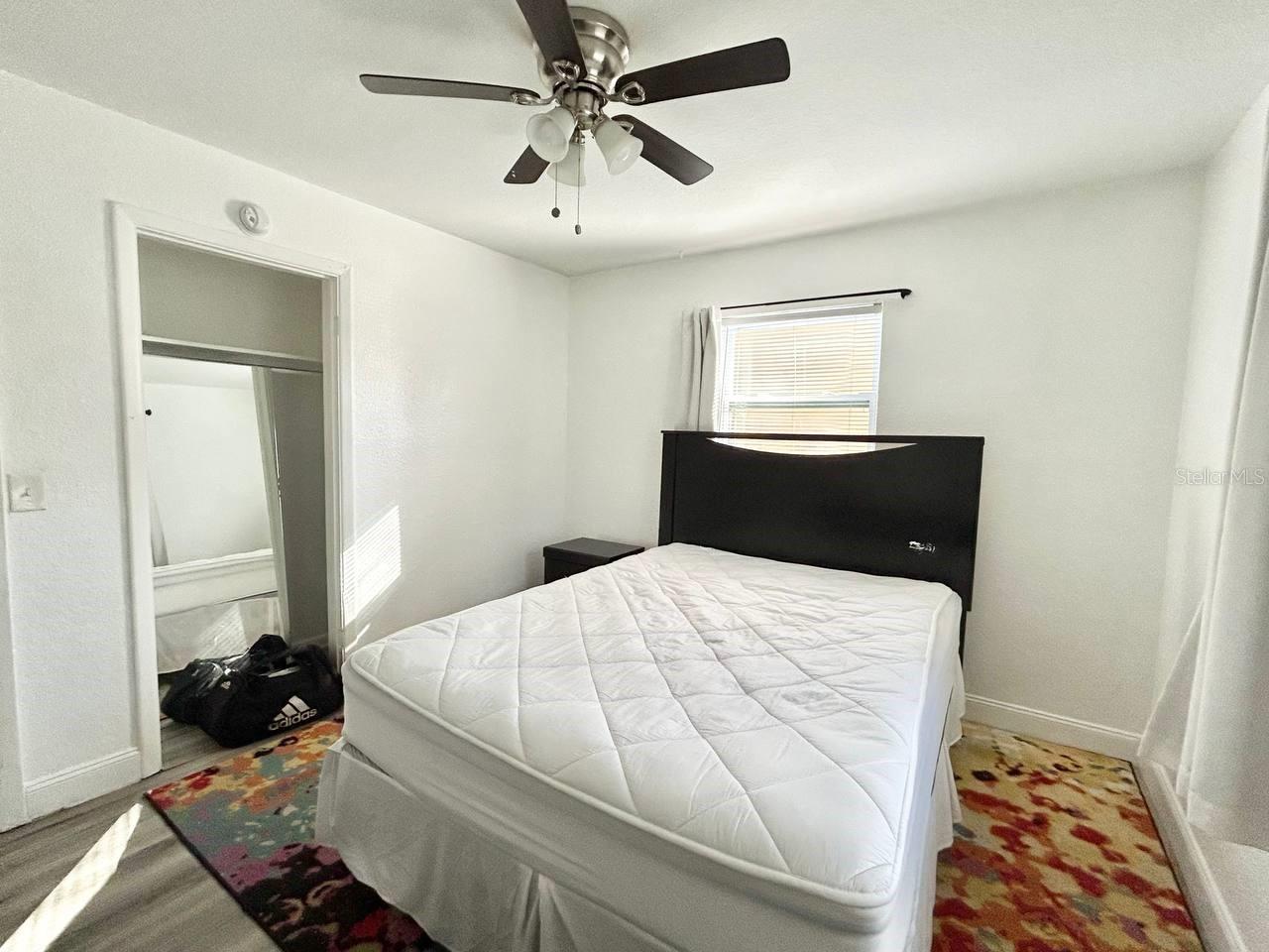 Image 13 of 21 For 1280 Bertland Way