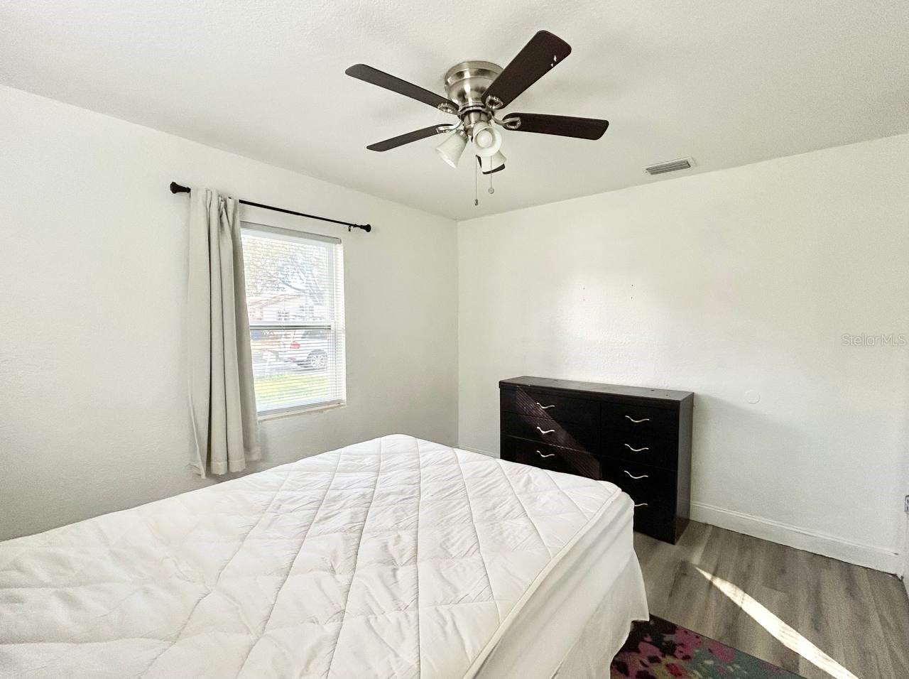 Image 14 of 21 For 1280 Bertland Way