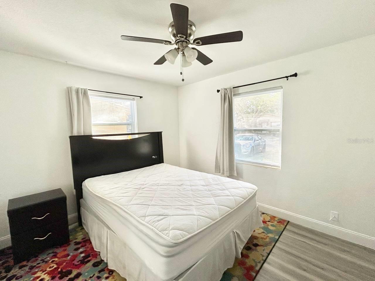 Image 15 of 21 For 1280 Bertland Way