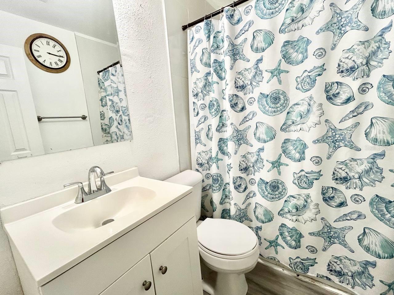 Image 16 of 21 For 1280 Bertland Way