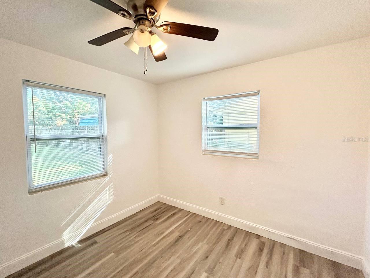 Image 17 of 21 For 1280 Bertland Way