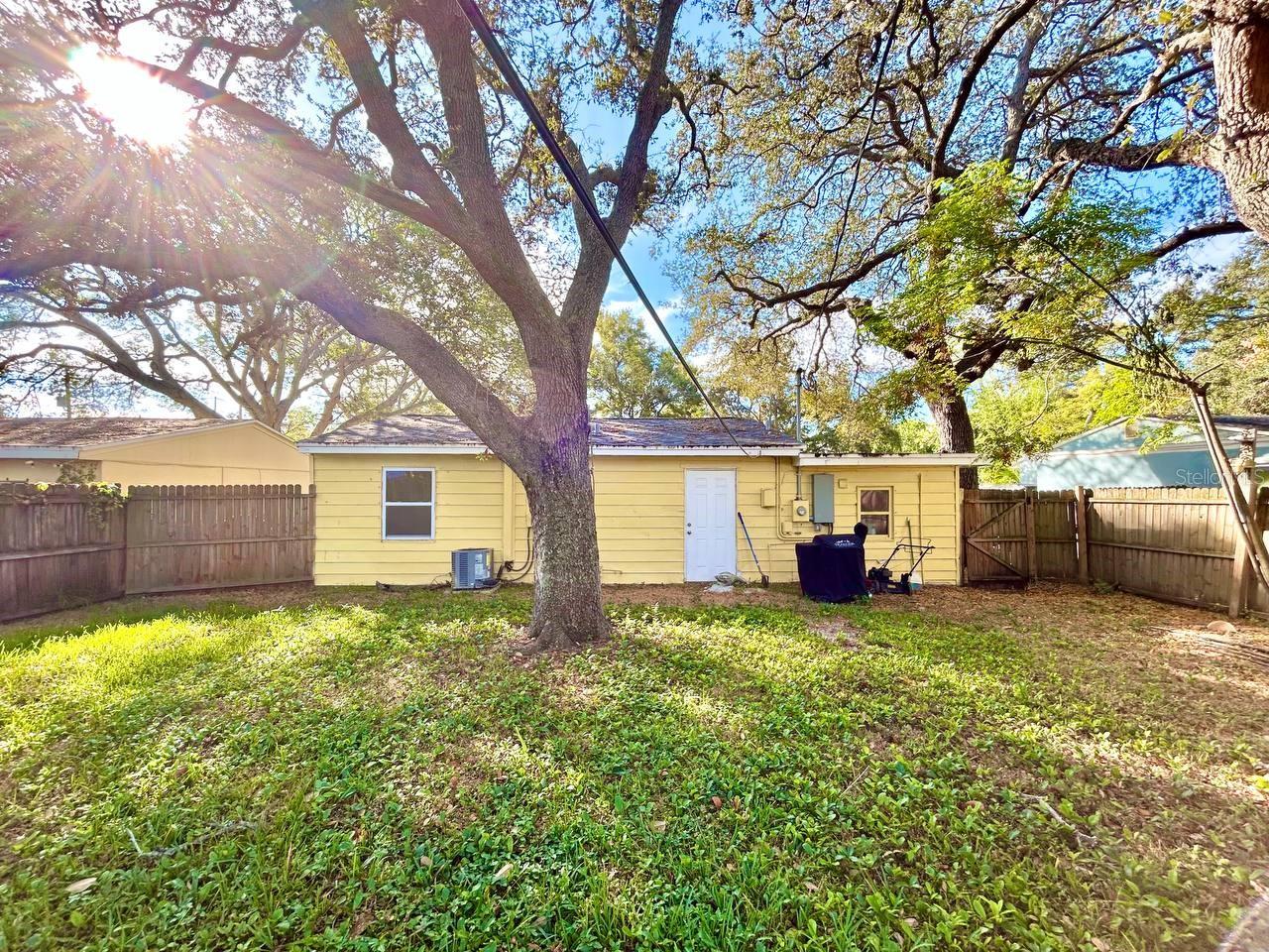 Image 19 of 21 For 1280 Bertland Way