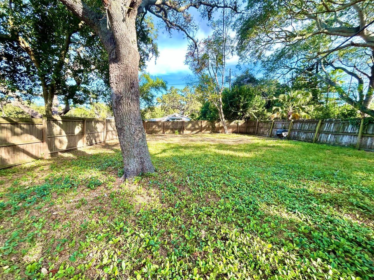 Image 20 of 21 For 1280 Bertland Way