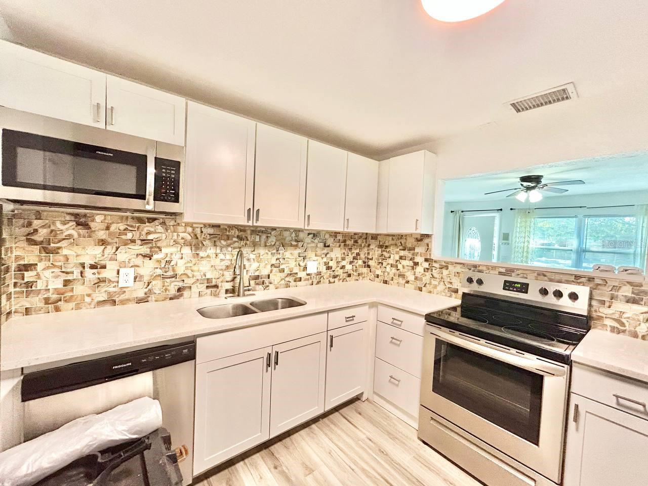 Image 7 of 21 For 1280 Bertland Way