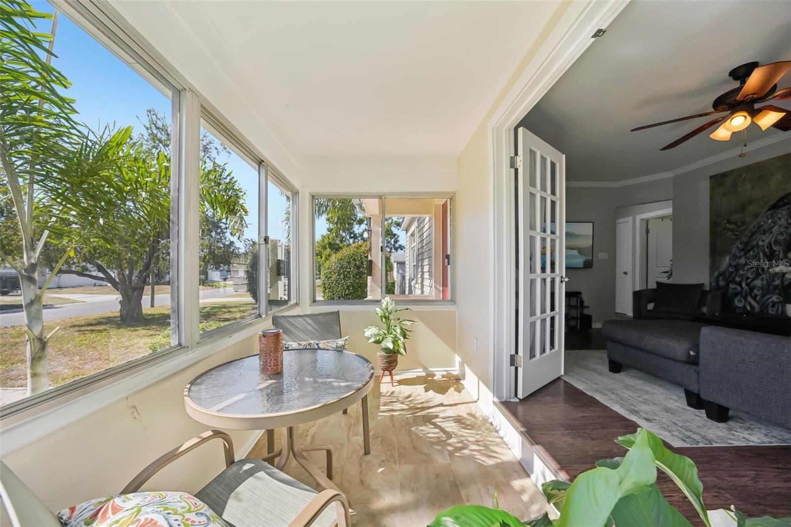 Image 12 of 57 For 4809 33rd Avenue N