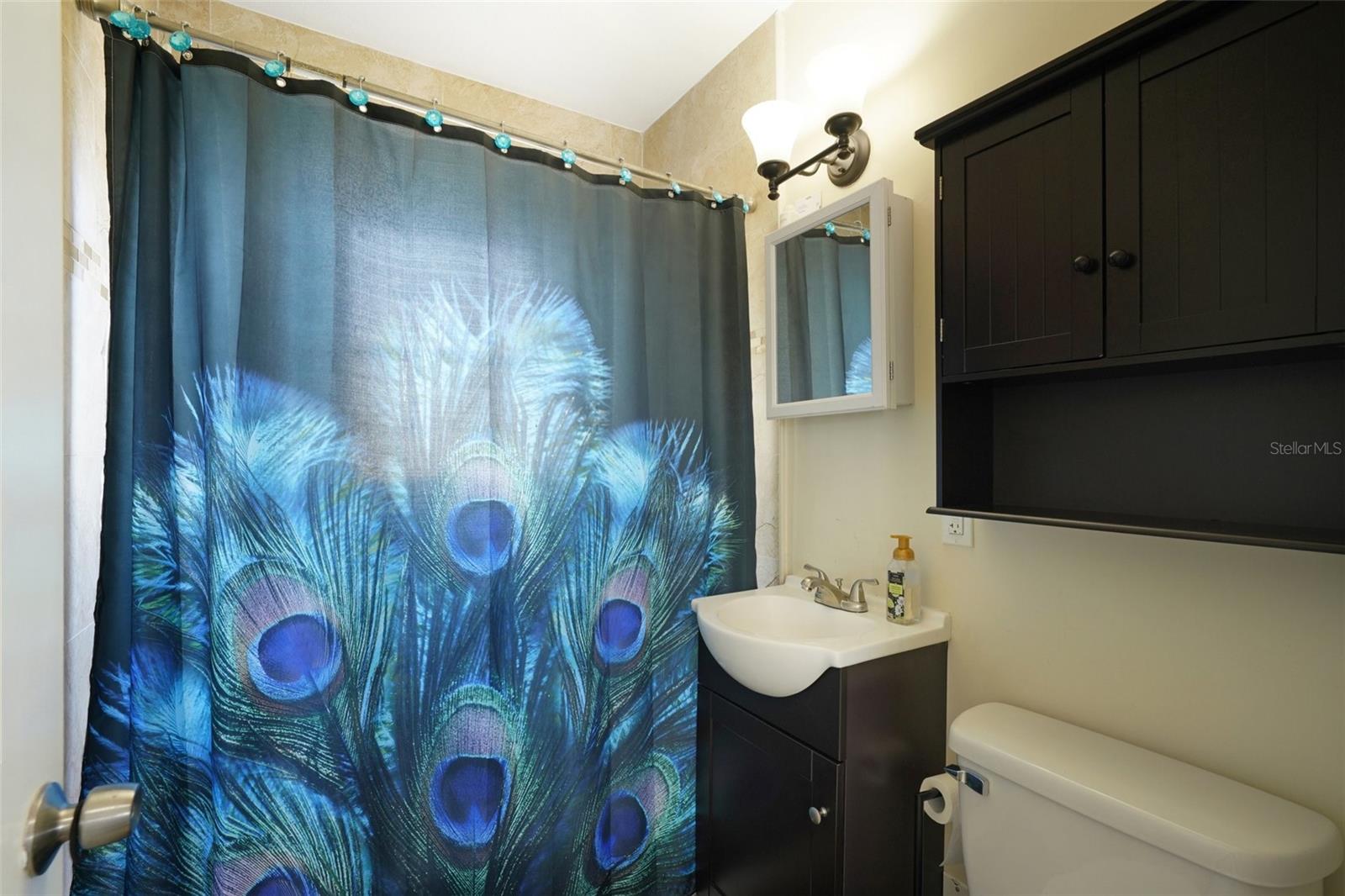 Image 24 of 57 For 4809 33rd Avenue N